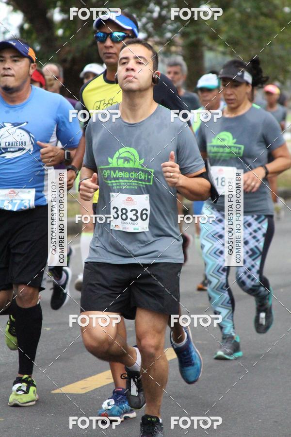 Buy your photos of the event9 Meia Maratona Internacional de Belo Horizonte on Fotop