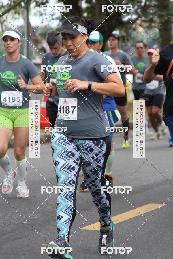 Buy your photos of the event9 Meia Maratona Internacional de Belo Horizonte on Fotop