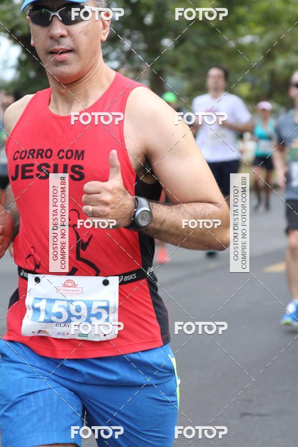 Buy your photos of the event9 Meia Maratona Internacional de Belo Horizonte on Fotop