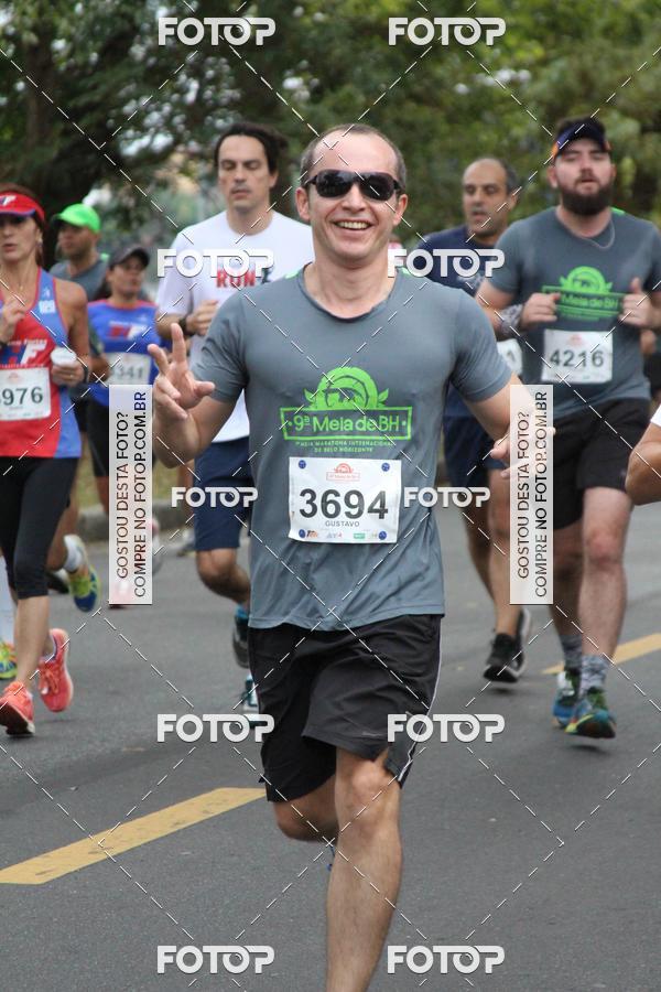 Buy your photos of the event9 Meia Maratona Internacional de Belo Horizonte on Fotop