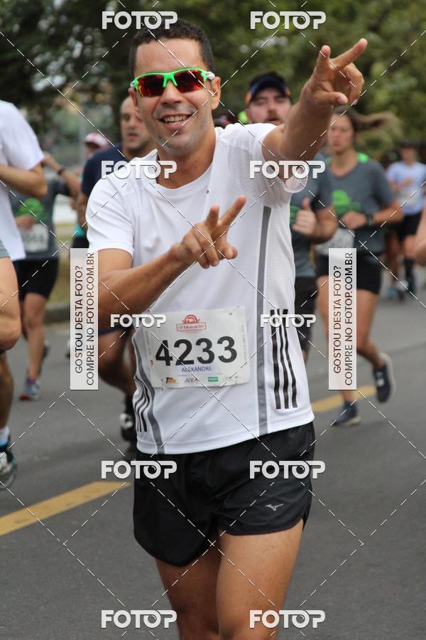 Buy your photos of the event9 Meia Maratona Internacional de Belo Horizonte on Fotop