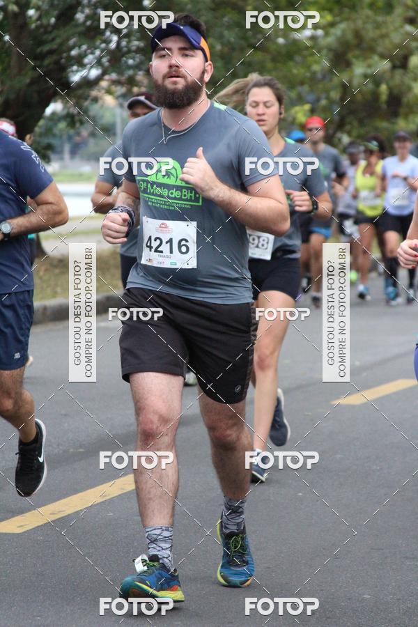 Buy your photos of the event9 Meia Maratona Internacional de Belo Horizonte on Fotop