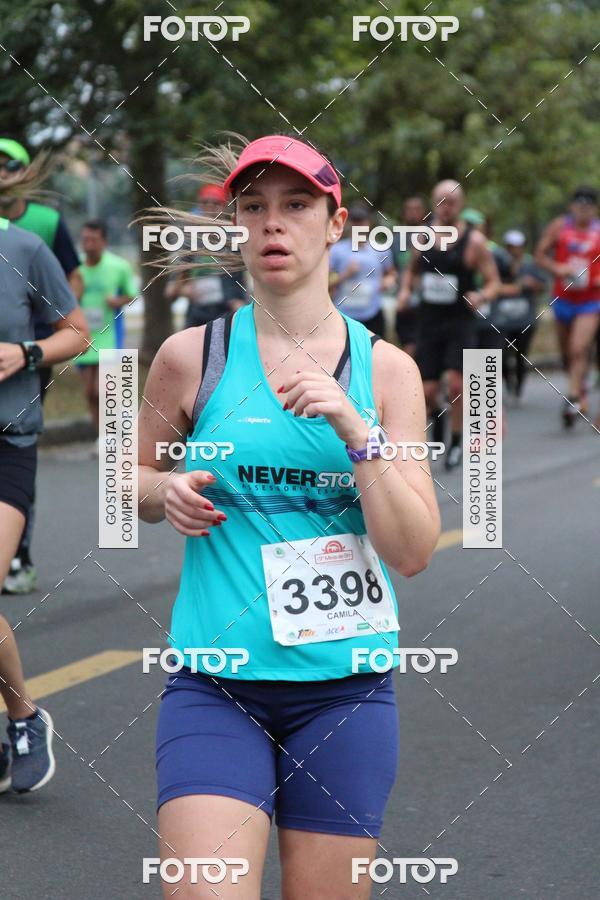Buy your photos of the event9 Meia Maratona Internacional de Belo Horizonte on Fotop
