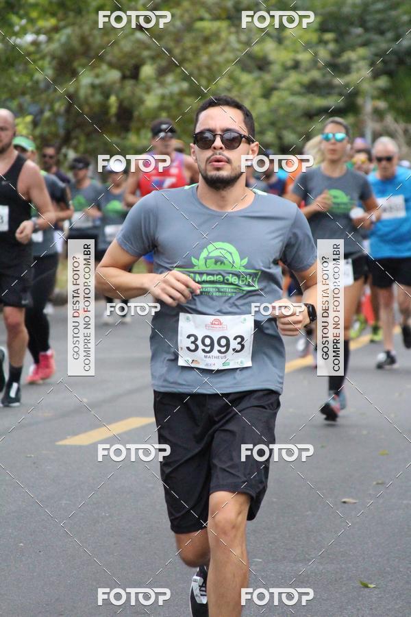 Buy your photos of the event9 Meia Maratona Internacional de Belo Horizonte on Fotop