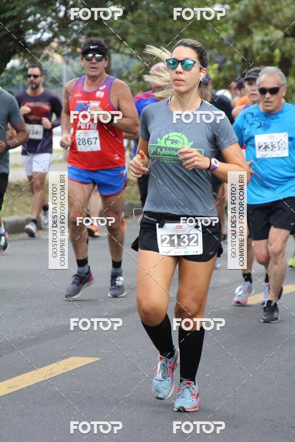 Buy your photos of the event9 Meia Maratona Internacional de Belo Horizonte on Fotop