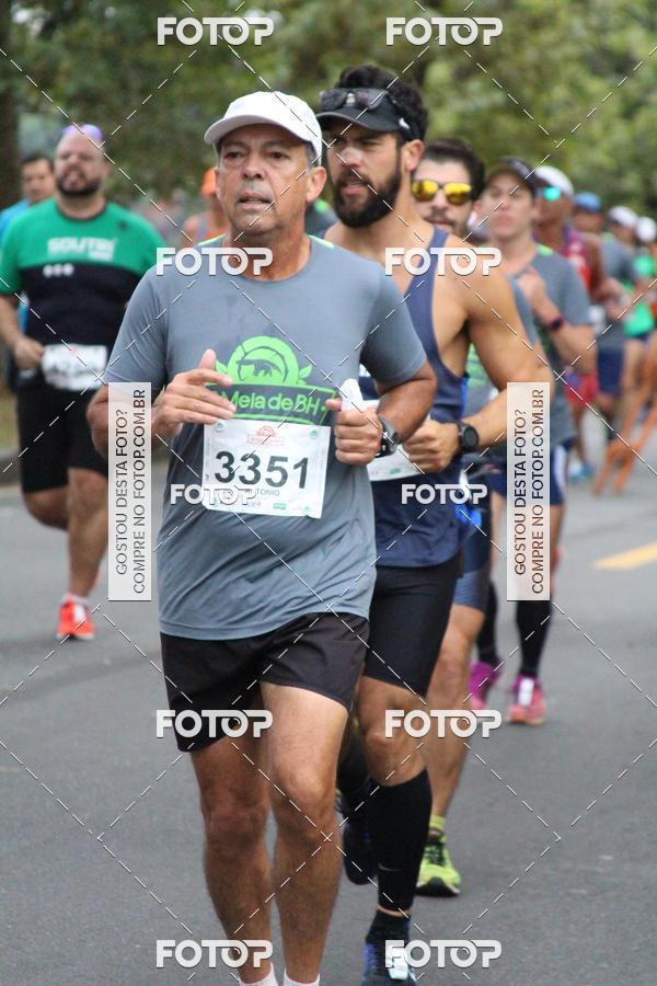 Buy your photos of the event9 Meia Maratona Internacional de Belo Horizonte on Fotop