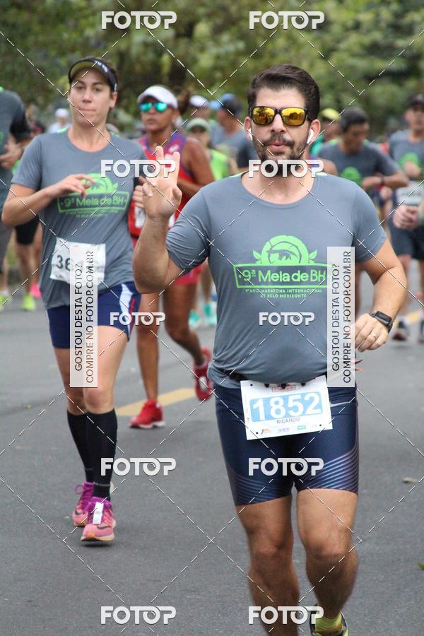 Buy your photos of the event9 Meia Maratona Internacional de Belo Horizonte on Fotop