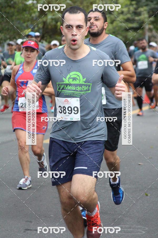 Buy your photos of the event9 Meia Maratona Internacional de Belo Horizonte on Fotop
