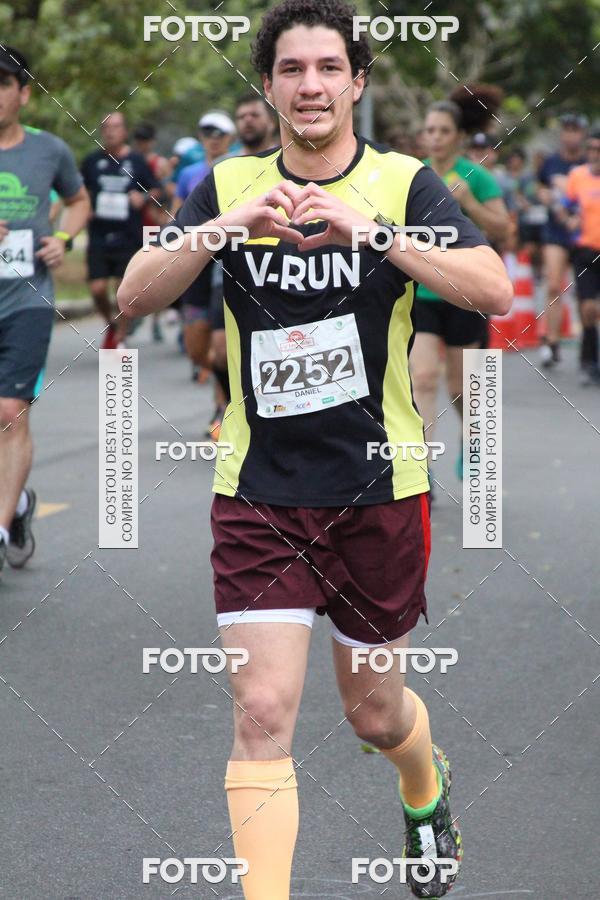 Buy your photos of the event9 Meia Maratona Internacional de Belo Horizonte on Fotop