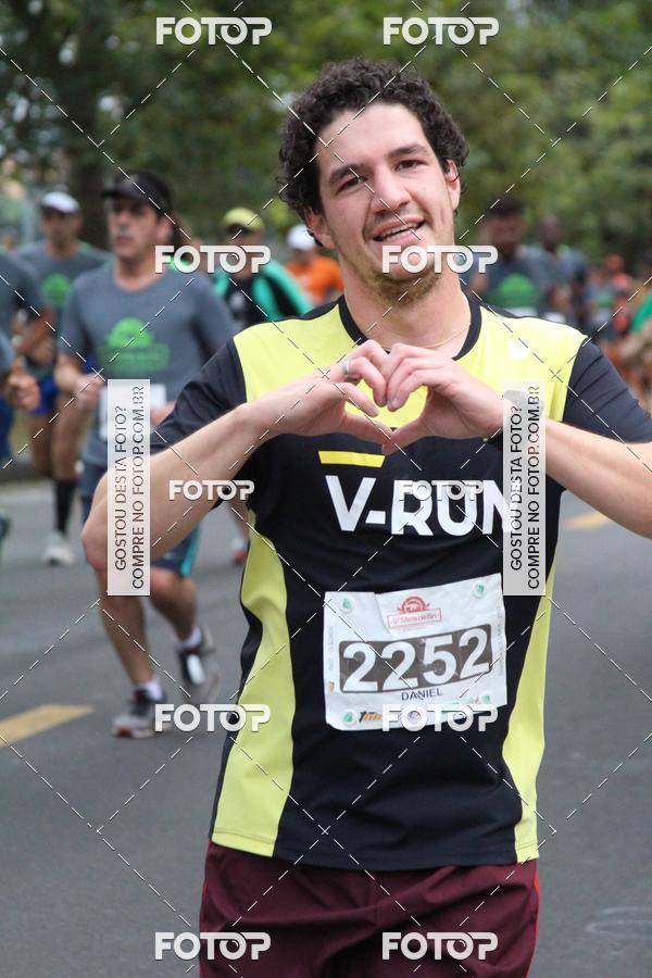 Buy your photos of the event9 Meia Maratona Internacional de Belo Horizonte on Fotop