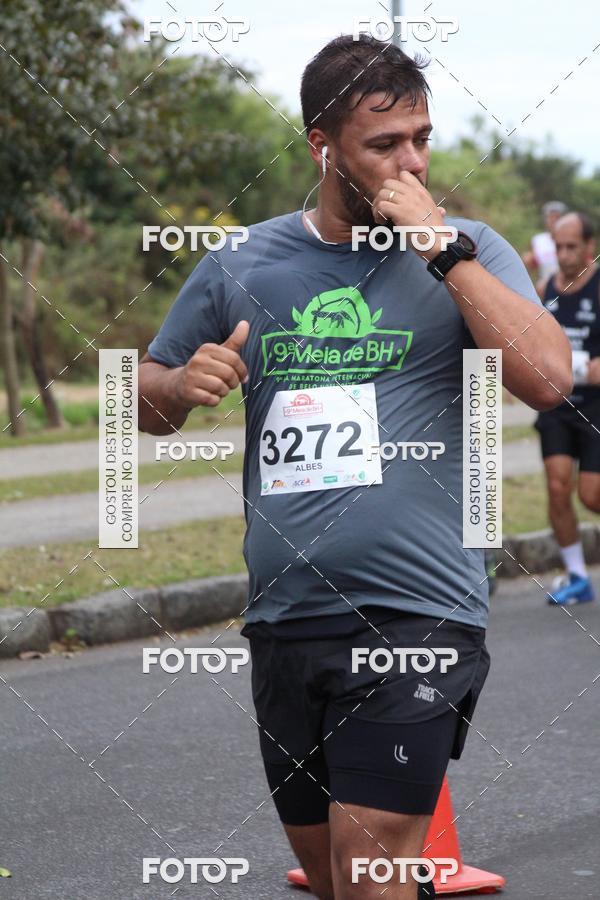 Buy your photos of the event9 Meia Maratona Internacional de Belo Horizonte on Fotop
