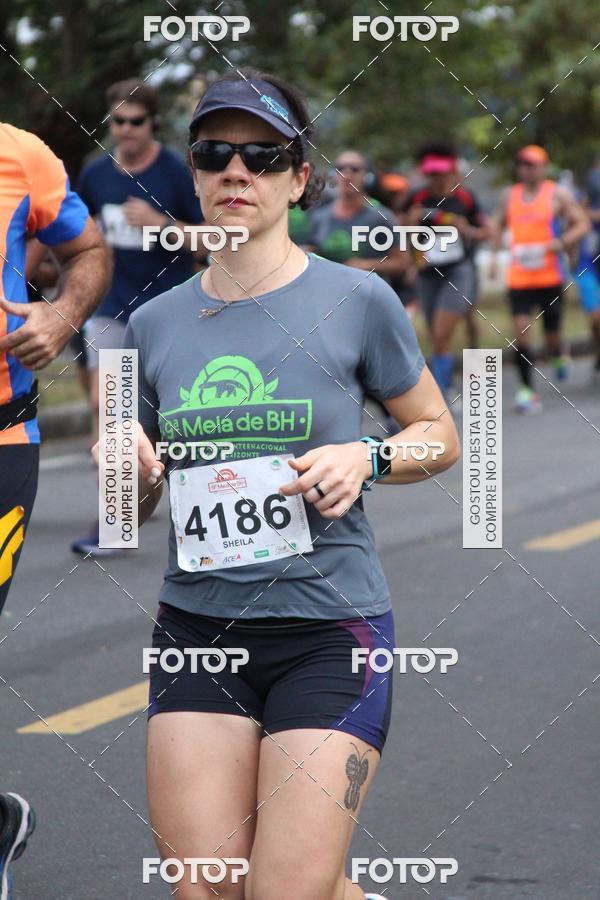 Buy your photos of the event9 Meia Maratona Internacional de Belo Horizonte on Fotop