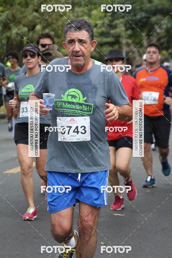 Buy your photos of the event9 Meia Maratona Internacional de Belo Horizonte on Fotop