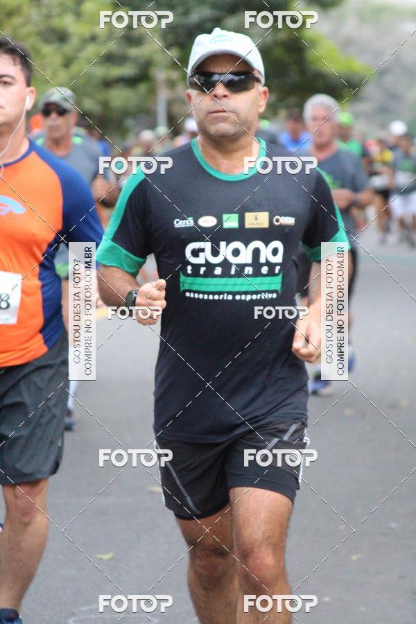 Buy your photos of the event9 Meia Maratona Internacional de Belo Horizonte on Fotop