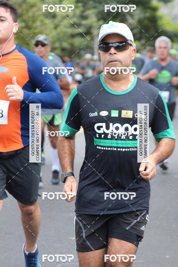 Buy your photos of the event9 Meia Maratona Internacional de Belo Horizonte on Fotop