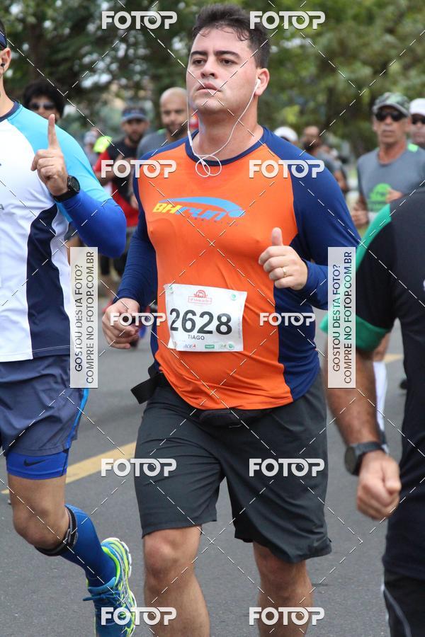 Buy your photos of the event9 Meia Maratona Internacional de Belo Horizonte on Fotop
