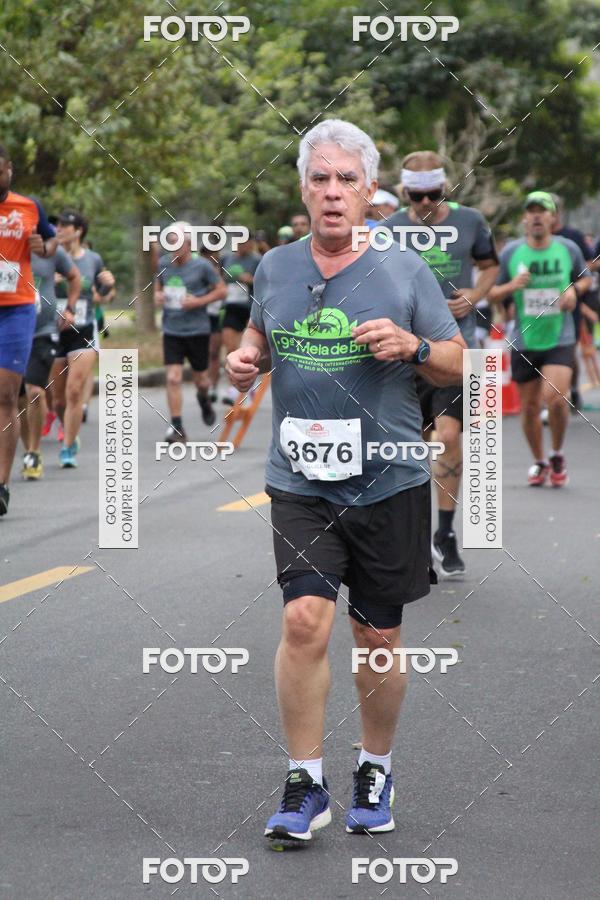 Buy your photos of the event9 Meia Maratona Internacional de Belo Horizonte on Fotop