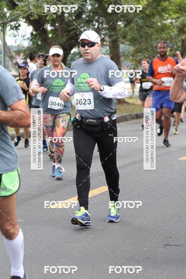 Buy your photos of the event9 Meia Maratona Internacional de Belo Horizonte on Fotop