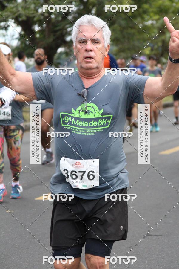 Buy your photos of the event9 Meia Maratona Internacional de Belo Horizonte on Fotop