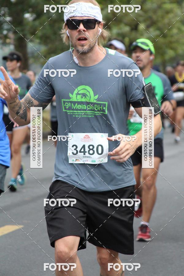 Buy your photos of the event9 Meia Maratona Internacional de Belo Horizonte on Fotop