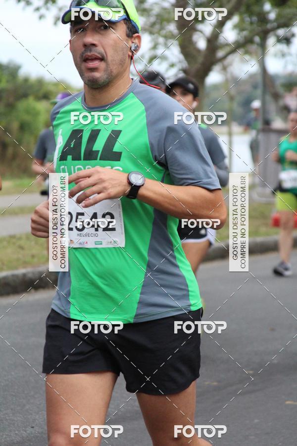 Buy your photos of the event9 Meia Maratona Internacional de Belo Horizonte on Fotop