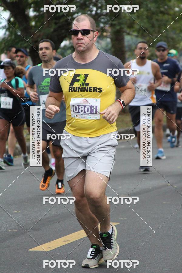 Buy your photos of the event9 Meia Maratona Internacional de Belo Horizonte on Fotop