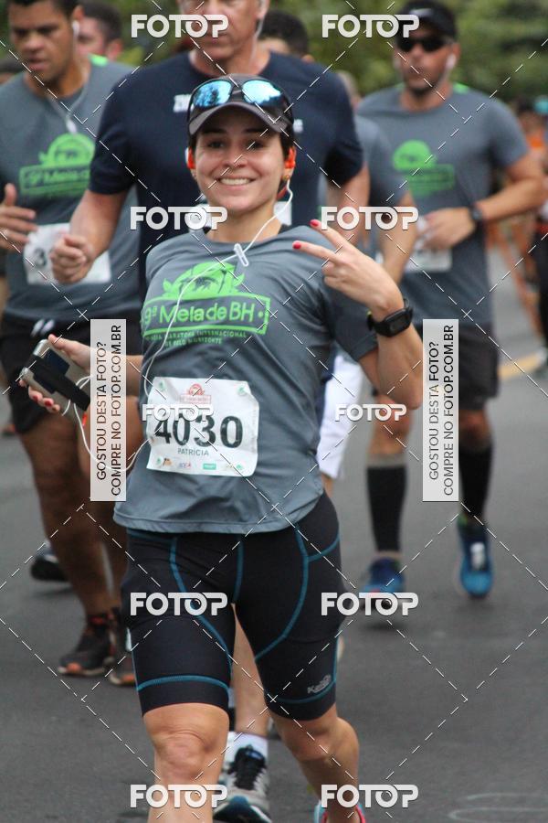Buy your photos of the event9 Meia Maratona Internacional de Belo Horizonte on Fotop