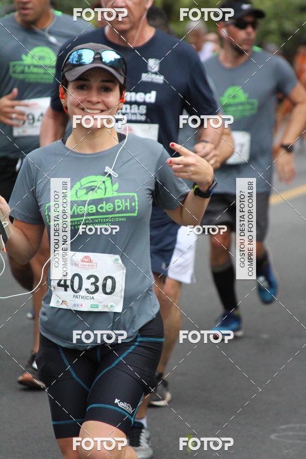 Buy your photos of the event9 Meia Maratona Internacional de Belo Horizonte on Fotop