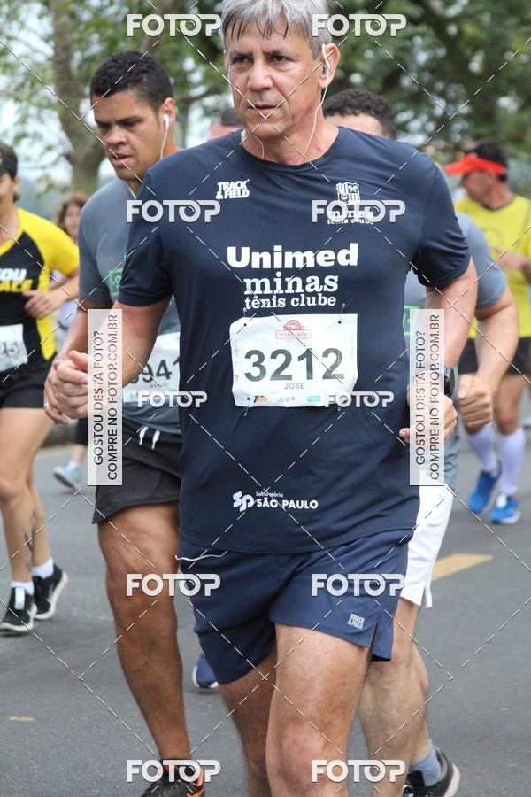 Buy your photos of the event9 Meia Maratona Internacional de Belo Horizonte on Fotop