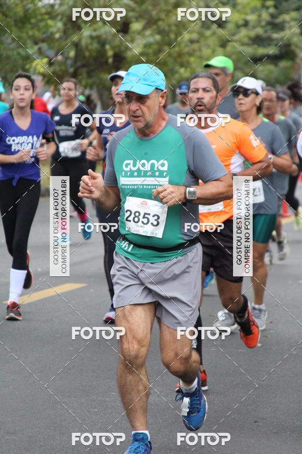 Buy your photos of the event9 Meia Maratona Internacional de Belo Horizonte on Fotop