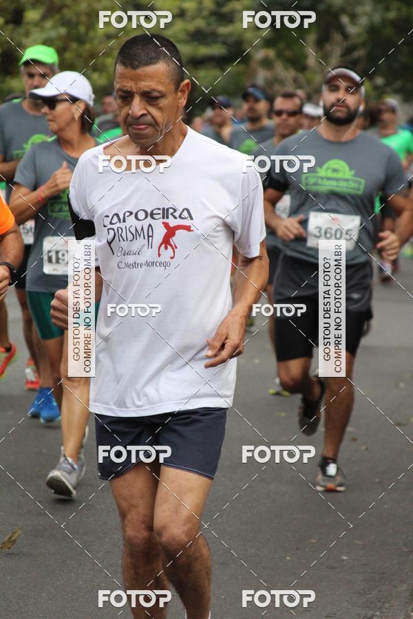 Buy your photos of the event9 Meia Maratona Internacional de Belo Horizonte on Fotop
