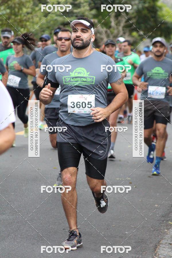 Buy your photos of the event9 Meia Maratona Internacional de Belo Horizonte on Fotop