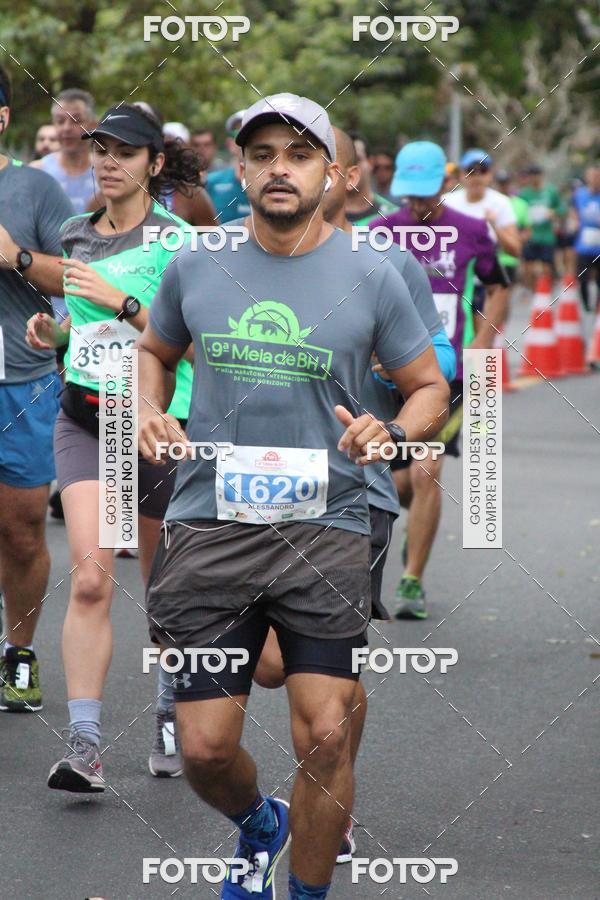 Buy your photos of the event9 Meia Maratona Internacional de Belo Horizonte on Fotop