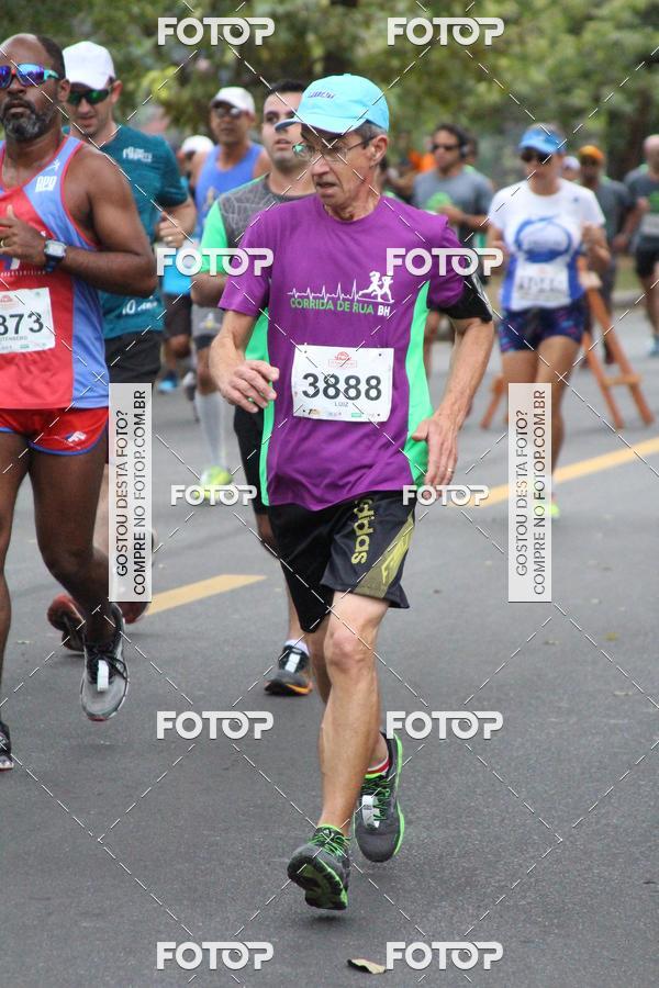 Buy your photos of the event9 Meia Maratona Internacional de Belo Horizonte on Fotop