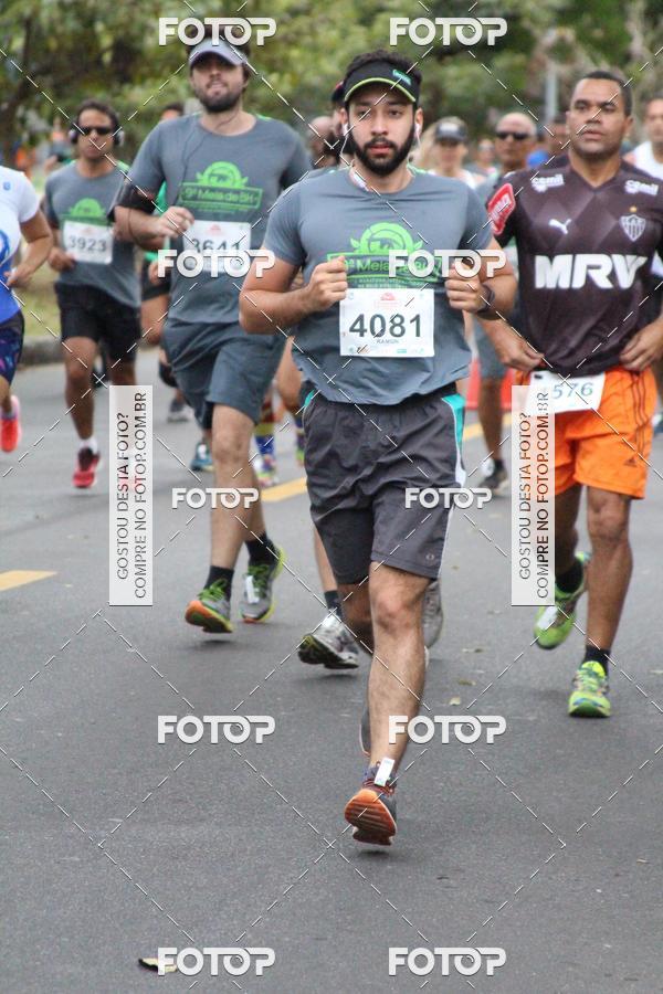 Buy your photos of the event9 Meia Maratona Internacional de Belo Horizonte on Fotop