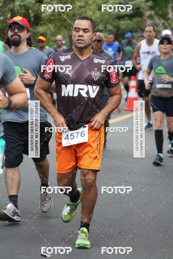 Buy your photos of the event9 Meia Maratona Internacional de Belo Horizonte on Fotop