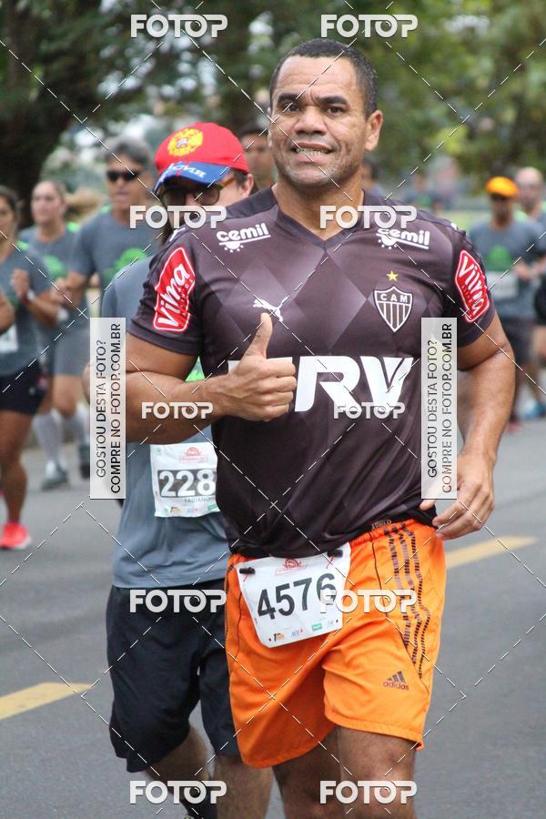 Buy your photos of the event9 Meia Maratona Internacional de Belo Horizonte on Fotop