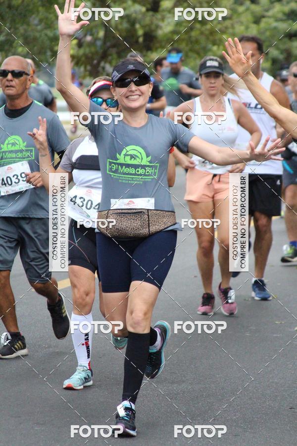 Buy your photos of the event9 Meia Maratona Internacional de Belo Horizonte on Fotop