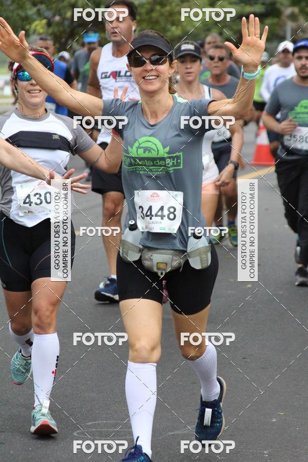 Buy your photos of the event9 Meia Maratona Internacional de Belo Horizonte on Fotop