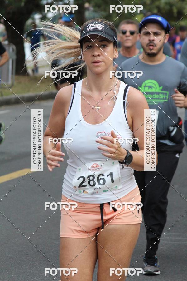 Buy your photos of the event9 Meia Maratona Internacional de Belo Horizonte on Fotop