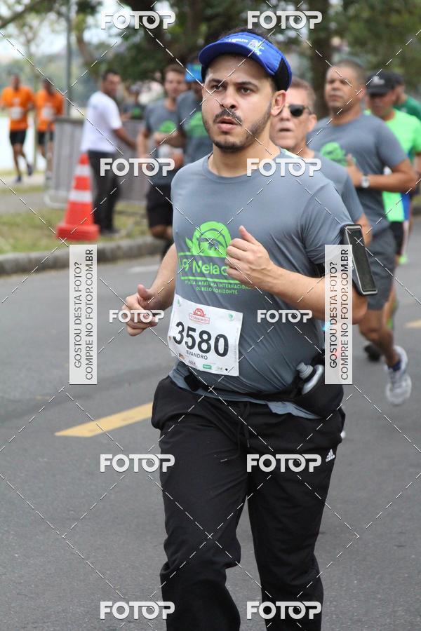 Buy your photos of the event9 Meia Maratona Internacional de Belo Horizonte on Fotop