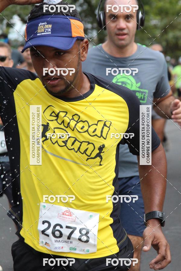 Buy your photos of the event9 Meia Maratona Internacional de Belo Horizonte on Fotop