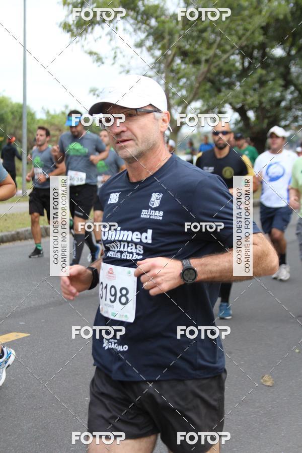Buy your photos of the event9 Meia Maratona Internacional de Belo Horizonte on Fotop