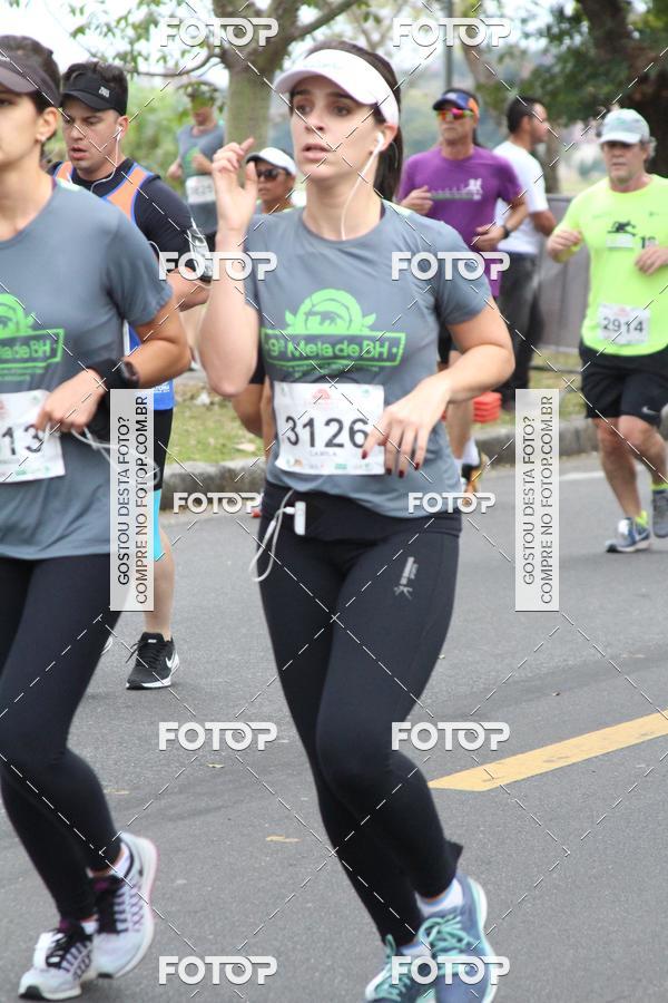 Buy your photos of the event9 Meia Maratona Internacional de Belo Horizonte on Fotop