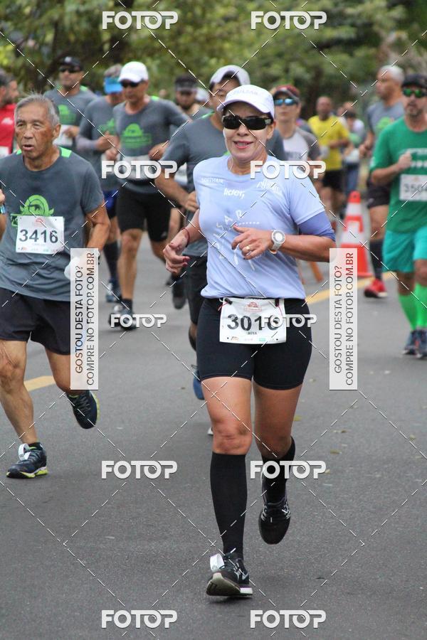 Buy your photos of the event9 Meia Maratona Internacional de Belo Horizonte on Fotop