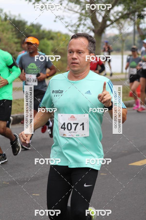 Buy your photos of the event9 Meia Maratona Internacional de Belo Horizonte on Fotop