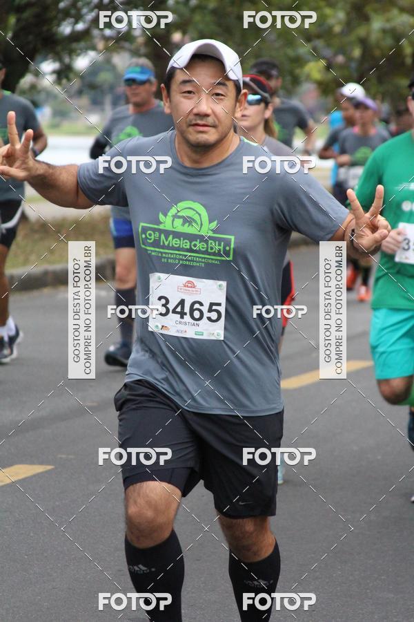 Buy your photos of the event9 Meia Maratona Internacional de Belo Horizonte on Fotop