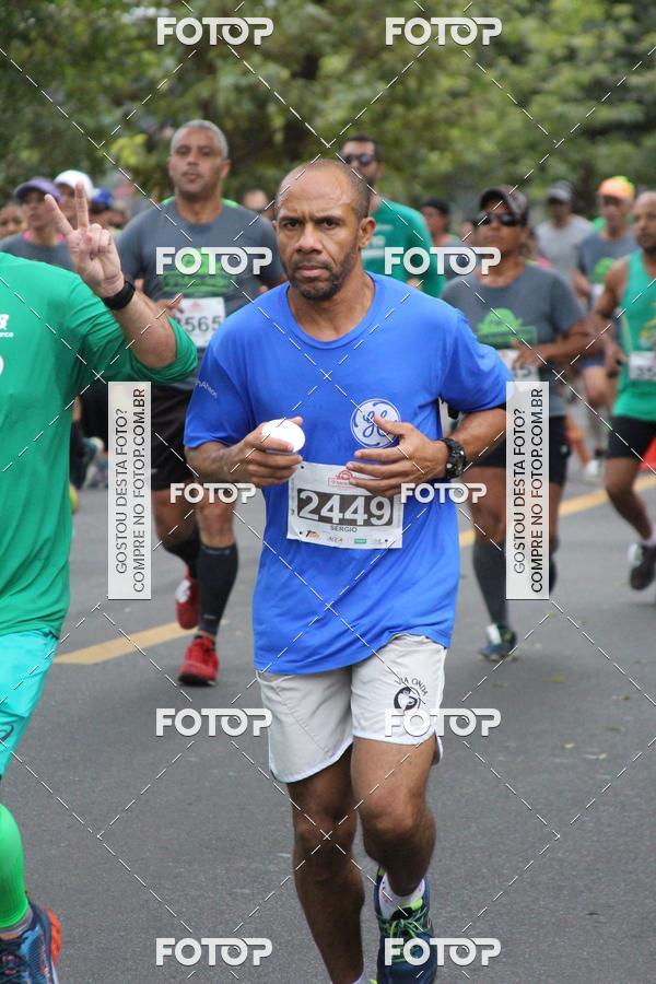 Buy your photos of the event9 Meia Maratona Internacional de Belo Horizonte on Fotop