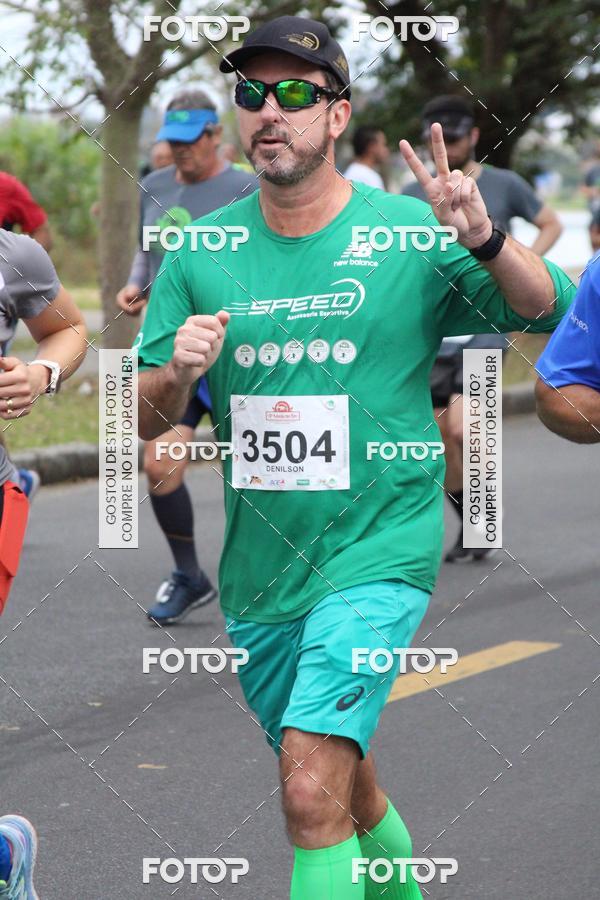 Buy your photos of the event9 Meia Maratona Internacional de Belo Horizonte on Fotop
