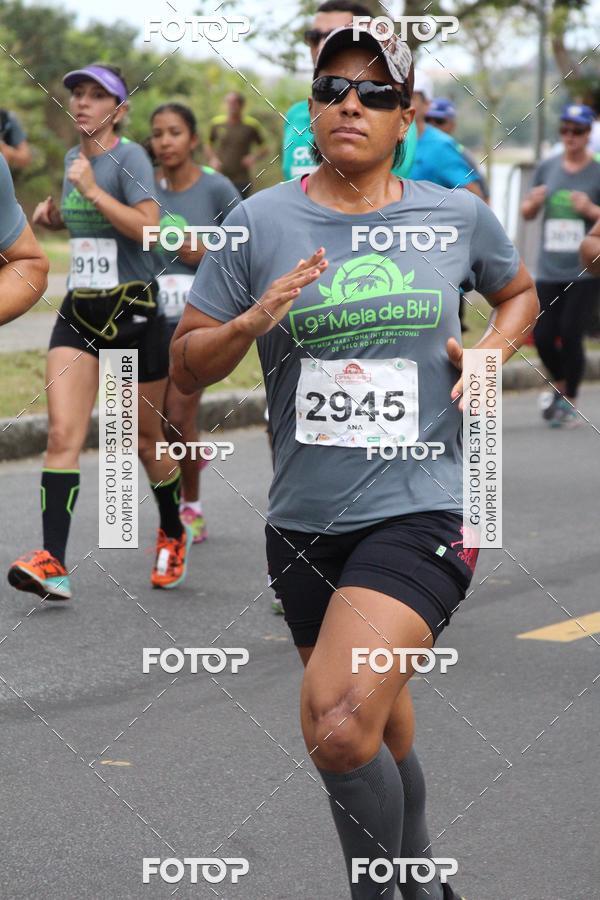 Buy your photos of the event9 Meia Maratona Internacional de Belo Horizonte on Fotop